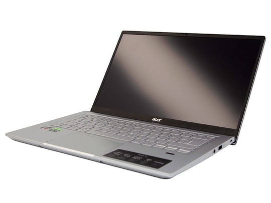 Acer Swift SFX14-42G (16GB)