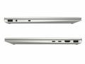 HP EliteBook x360 1040 G8 (16GB) (Quality: Bazár, Not working Touchscreen) - 15235134 thumb #3
