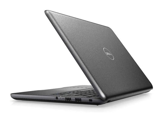 Dell Latitude 3380 Black - 1528366 #2