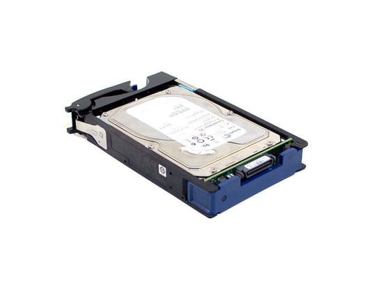 Seagate 1TB SAS - 1330092 #2