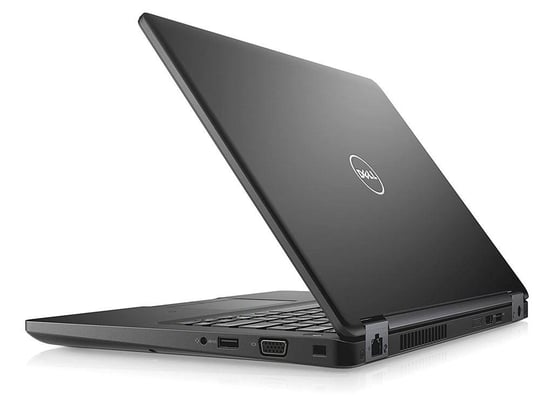 Dell Latitude 5480 - 15217250 #3