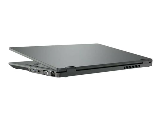 Fujitsu LifeBook U7310 (16GB) - 15228530 #5