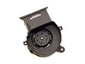 Apple for iMac A1311, Hard Drive Fan (PN: 069-3694, 610-0032, BAKB0615R2HV004) - 2870006 thumb #2