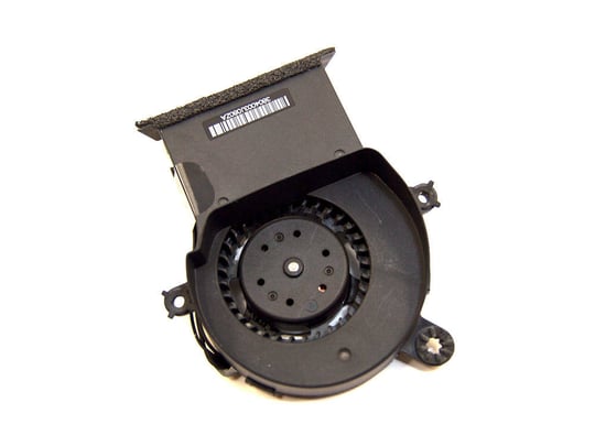 Apple for iMac A1311, Hard Drive Fan (PN: 069-3694, 610-0032, BAKB0615R2HV004) - 2870006 #2