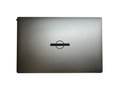 Dell for Precision 5540 complete assembly - 2110346 thumb #2