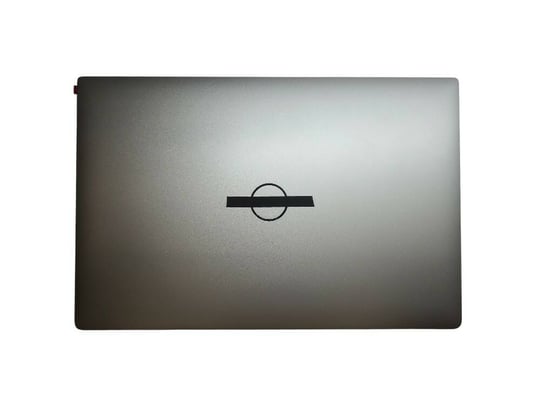 Dell for Precision 5540 complete assembly - 2110346 #2