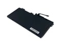 Replacement ZBook 17 G3 - 2080572 thumb #2