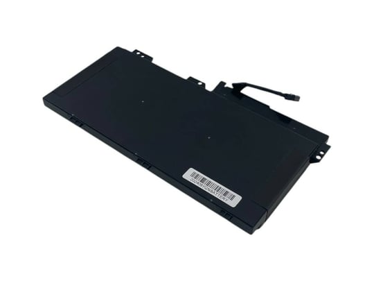 Replacement ZBook 17 G3 - 2080572 #2