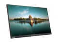 Lenovo ThinkVision T24i-10 (without stand) - 1442344 thumb #1