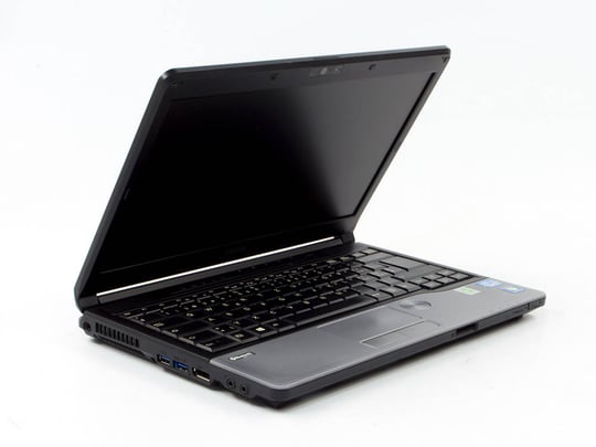 Fujitsu LifeBook S762 - 1522581 #2