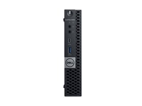Dell OptiPlex 5060 Micro - 16011083