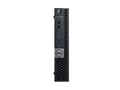 Dell OptiPlex 5060 Micro - 16011083 thumb #1
