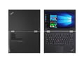 Lenovo ThinkPad X1 Yoga Gen 2 (8GB) (Touchscreen) - 15229212 thumb #4