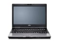 Fujitsu LifeBook S752 - 1526930 thumb #2