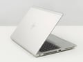 HP EliteBook 840 G6 - 1524279 thumb #1