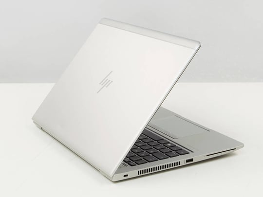 HP EliteBook 840 G6 - 1524279 #2