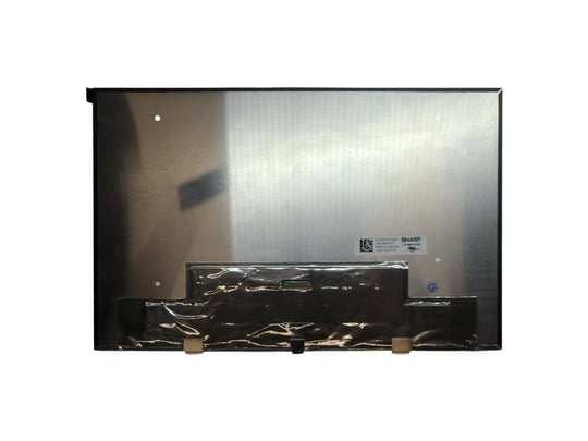 Replacement for Dell Precision 5560, No Brackets (PN: NE156FHM-N4X, 0DW7XN) - 2110276 #2