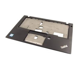 Lenovo for ThinkPad T470s (PN: 5M10V98072, AM134000100)