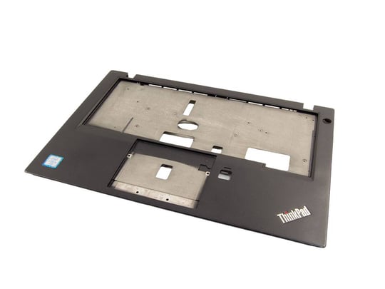 Lenovo for ThinkPad T470s (PN: 5M10V98072, AM134000100) - 2420139 #1