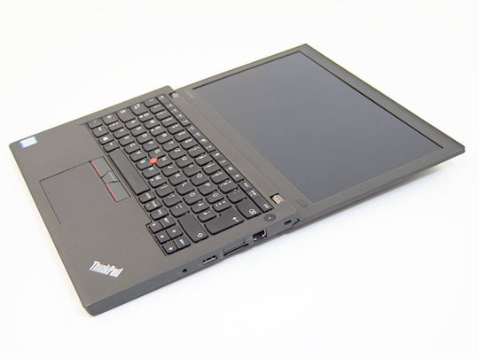 Lenovo ThinkPad X270 - 1526482 #10