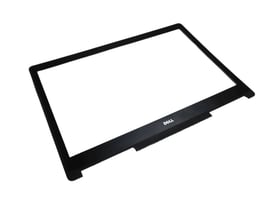 Dell for Precision 7710, 7720, No TS (PN: 0CP63J) - 2430150