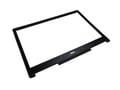 Dell for Precision 7710, 7720, No TS (PN: 0CP63J) - 2430150 thumb #1