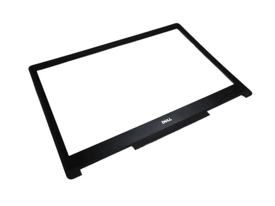 Dell for Precision 7710, 7720, No TS (PN: 0CP63J) - 2430150 #1