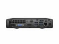 HP EliteDesk 800 65W G2 DM - 1604231 thumb #2