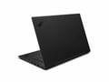 Lenovo ThinkPad P1 Gen 2 (NVIDIA Quadro T2000 4GB) - 15237689 thumb #4