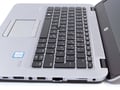 HP EliteBook 820 G3 - 15226608 thumb #3