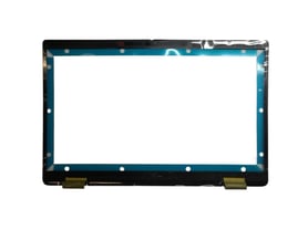 Dell for Latitude 7320 (PN: 0WTD8G) - 2430276