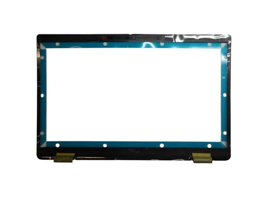 Dell for Latitude 7320 (PN: 0WTD8G) - 2430276 #1