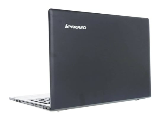 Lenovo IdeaPad 300-15IBR (without battery) Notebook Lenovo IdeaPad 300-15IBR (without battery) Notebook