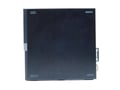 Dell OptiPlex 7060 SFF - 16010825 thumb #2