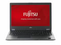 Fujitsu LifeBook U758 - 1524357 thumb #1
