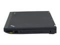 Lenovo ThinkPad X230 használt laptop, Intel Core i5-3210M, HD 4000, 8GB DDR3 RAM, 120GB SSD, 12,5" (31,7 cm), 1366 x 768 - 1528535 thumb #3