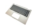 HP for EliteBook x360 1040 G5 with Keyboard (PN: 6070B1611002) - 2420251 thumb #2