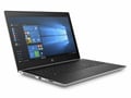 HP ProBook 450 G5 (Quality: Bazár) - 15231934 thumb #2