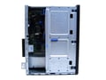 Dell OptiPlex 3046 MT - 1607372 thumb #2