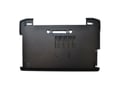 Dell for Latitude E6320 (PN: 0NJRXV) - 2410092 thumb #1