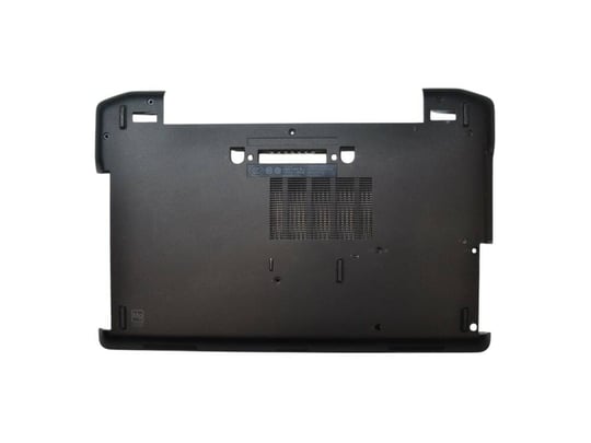 Dell for Latitude E6320 (PN: 0NJRXV) - 2410092 #1