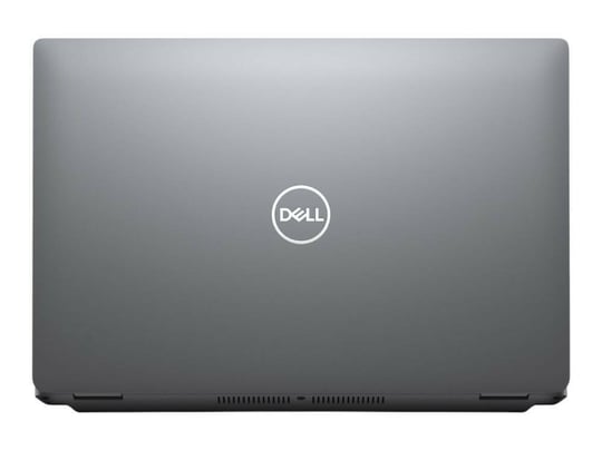 Dell Latitude 5421 (Touchscreen) - 15240028 #8
