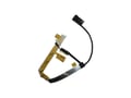 Lenovo for ThinkBook 14s Yoga G2, ThinkBook 14s Yoga G3 (PN: DC02003RA00) - 2540195 thumb #1