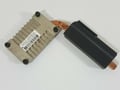 HP for EliteBook 2560p, 2570p (PN: 685508-001, 6043B0114401) - 2500008 thumb #1