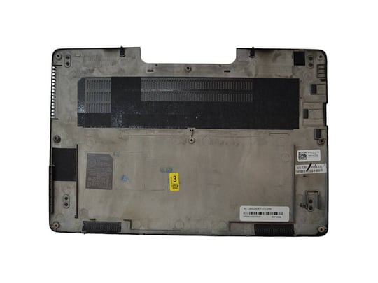 Dell for Latitude E7270 (PN: 04K42M) - 2410080 #4