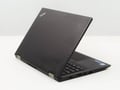 Lenovo ThinkPad Yoga 260 - 1524400 thumb #1