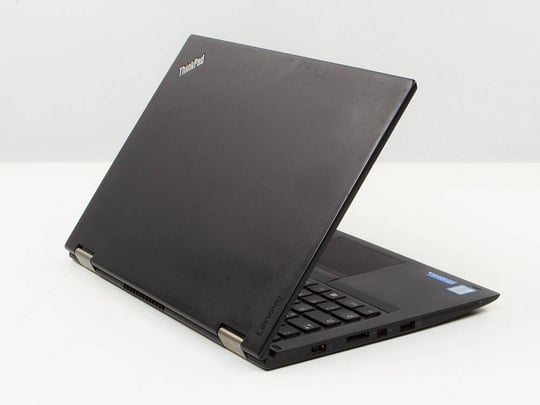 Lenovo ThinkPad Yoga 260 - 1524400 #2