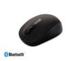 Microsoft Wireless  Mouse 3600 (model 1730) - 1460112 thumb #2