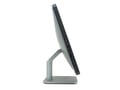 Dell OPTIPLEX 9020 AIO - 2130088 thumb #4