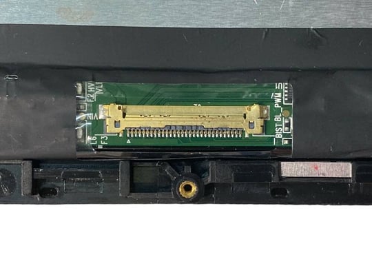 Replacement Touchscreen for HP Elite X2 G4 (PN: M31707-110) - 2110250 #5